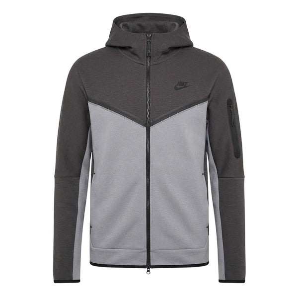Veste de survêtement Nike TECH FLEECE FULL ZIP HOODIES