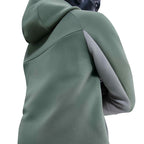 Veste de survêtement Homme Nike TECH FLEECE FULL ZIP HOODIES