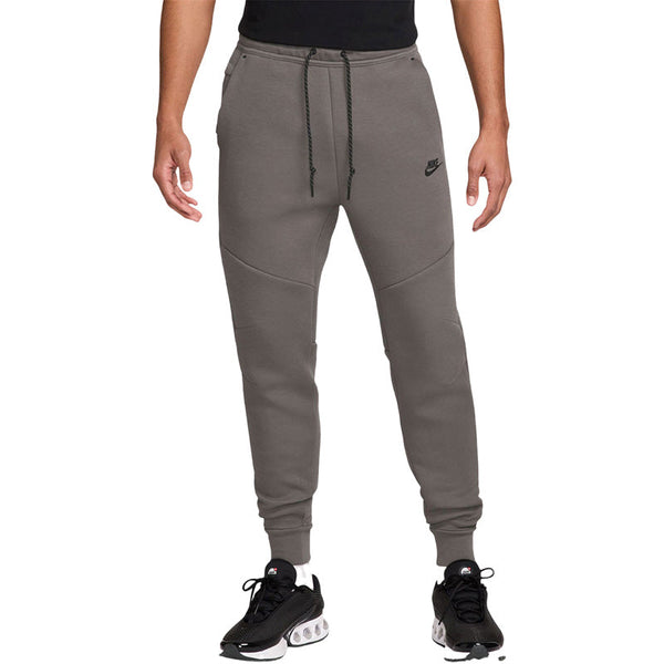Pantalon De Survêtement Nike Tech Fleece Jogger - Gris Foncé