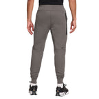 Pantalon De Survêtement Nike Tech Fleece Jogger - Gris Foncé