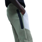 Pantalon de survêtement Homme Nike TECH FLEECE JOGGER