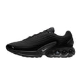 Basket Homme Nike AIR MAX DN