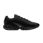 Basket Homme Nike AIR MAX DN
