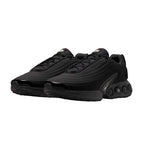 Basket Homme Nike AIR MAX DN