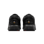 Basket Homme Nike AIR MAX DN