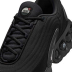 Basket Homme Nike AIR MAX DN