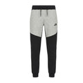 Pantalon de survêtement Nike B NSW PANT TECHFLEECE Junior
