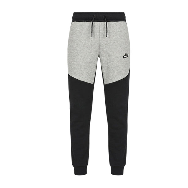 Pantalon de survêtement Nike B NSW PANT TECHFLEECE Junior