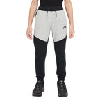 Pantalon de survêtement Nike B NSW PANT TECHFLEECE Junior