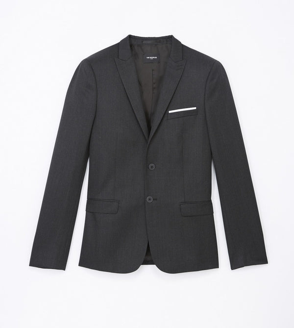 The Kooples - Veste Costume Per Outlet - Homme