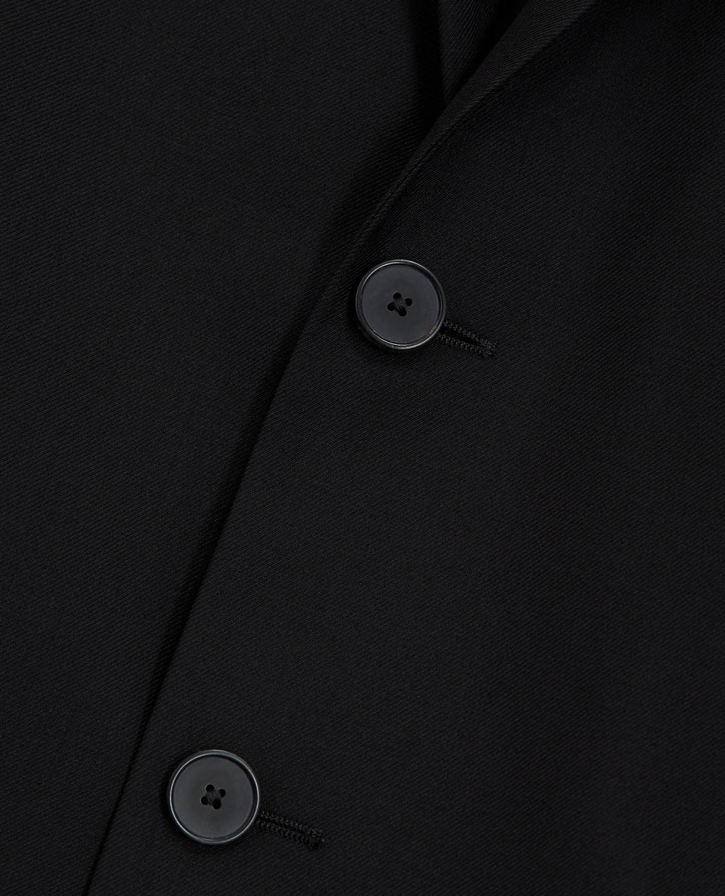 The Kooples - Veste De Costume Fit - Homme