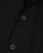 The Kooples - Veste De Costume Fit - Homme
