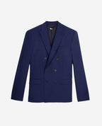 The Kooples - Veste De Costume Croisee