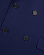 The Kooples - Veste De Costume Croisee