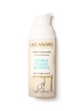 Crème Universelle