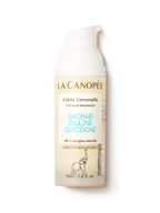 Crème Universelle