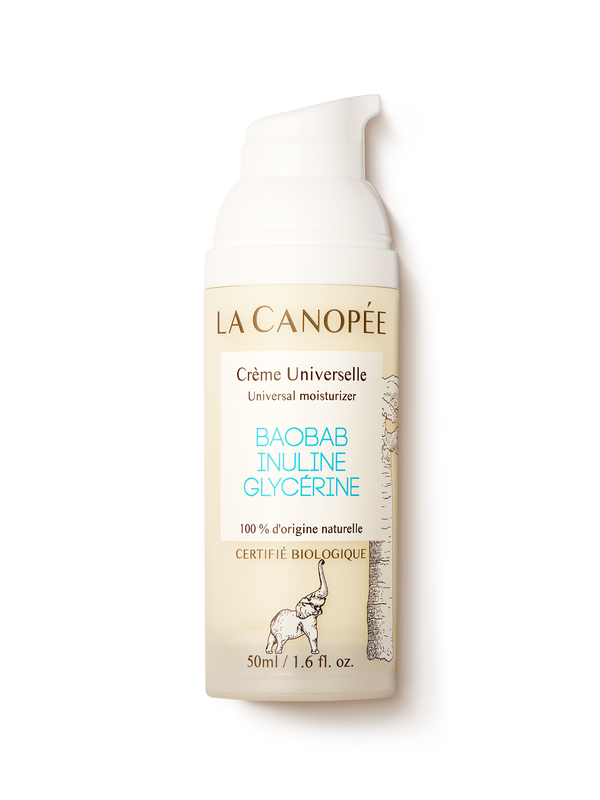 Crème Universelle