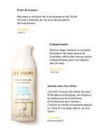 Crème Universelle