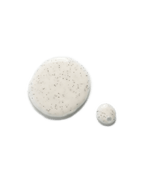Lait Douceur Vanille Nettoyant - Recharge