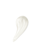 Sérum Illuminateur De La Roseraie