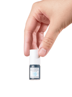 Gel Réveil Anti-Cernes