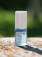Gel Réveil Anti-Cernes
