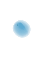 Gel Réveil Anti-Cernes