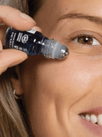 Gel Réveil Anti-Cernes