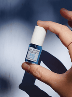 Gel Réveil Anti-Cernes