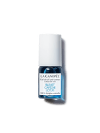 Gel Réveil Anti-Cernes