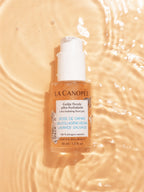 Gelée Florale Ultra-Hydratante
