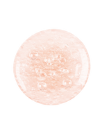 Gelée Florale Ultra-Hydratante