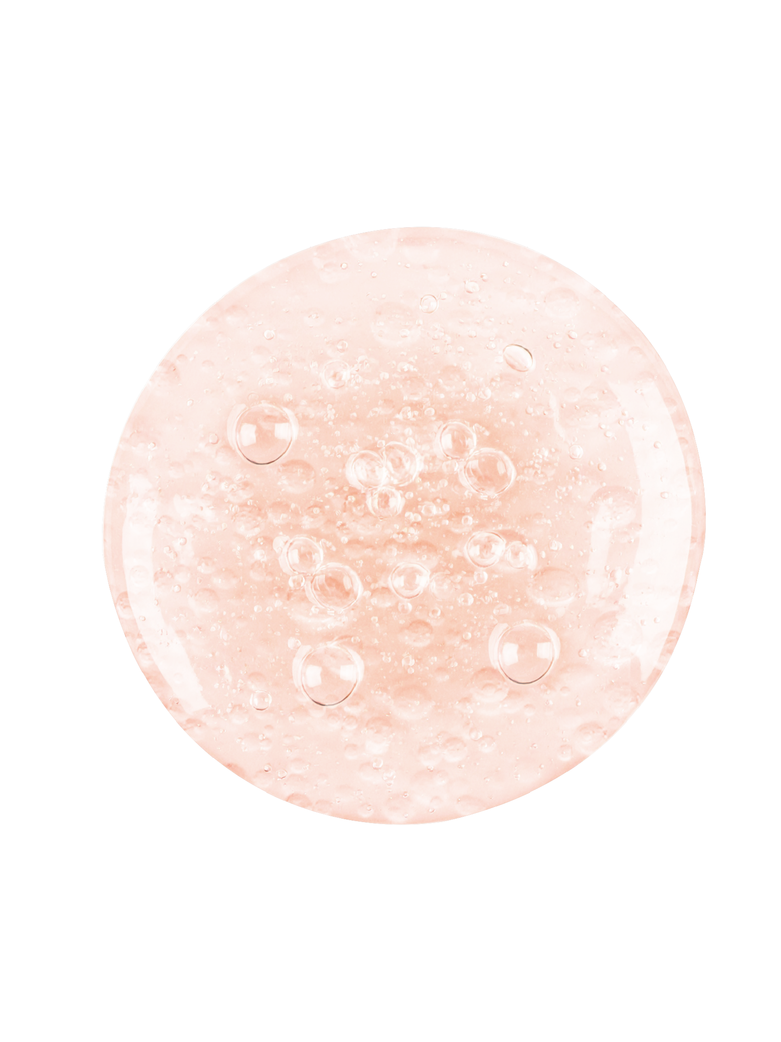 Gelée Florale Ultra-Hydratante