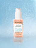 Gelée Florale Ultra-Hydratante