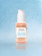 Gelée Florale Ultra-Hydratante