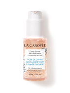 Gelée Florale Ultra-Hydratante