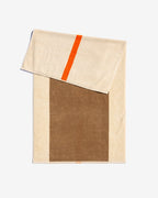 Handdoeken Set Pink Orange - SUITE702