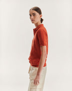 studio femme ss24<