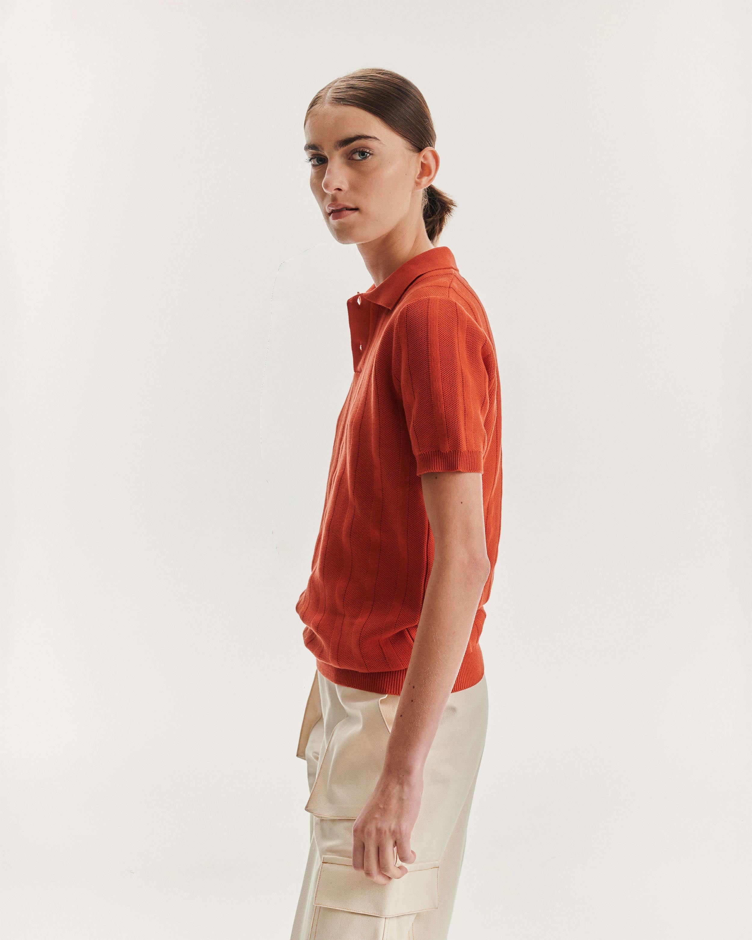 studio femme ss24<