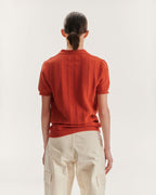 studio femme ss24<