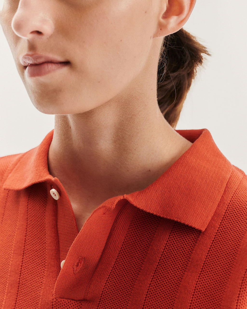 studio femme ss24<