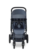 Poussette Easywalker Harvey NXT - Bleu Profond