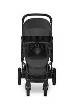Poussette Easywalker Harvey NXT - Noir Eclipse