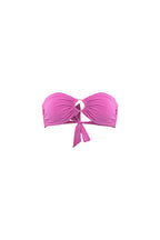 Haut De Maillot Intemporel 24-25 Rose