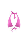 Haut De Maillot Intemporel 24-25 Rose