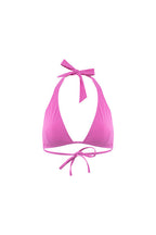 Haut De Maillot Intemporel 24-25 Rose