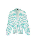 Chemise Gilda