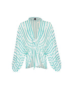 Chemise Gilda