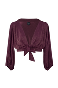 Haut Paillete - Marsala