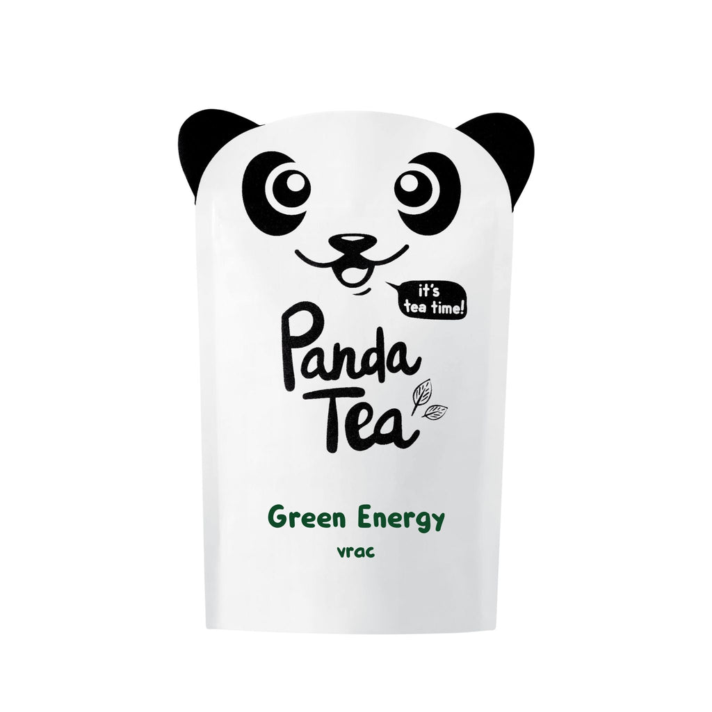 Green Energy